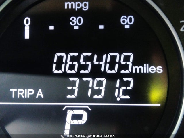 Honda Accord Sedan Lx 2014 1HGCR2F30EA226963 Image 15