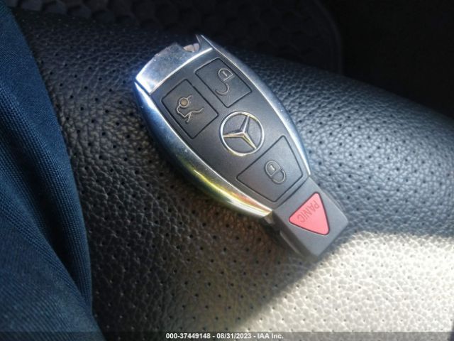 55SWF4KB2JU274784 Mercedes-Benz C-class C 300