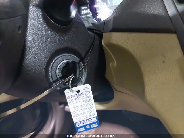 2013 HYUNDAI SONATA GLS VIN: 5NPEB4AC3DH556568