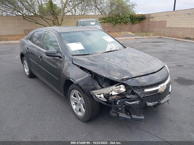 2015 1G11B5SLXFF165197 main image