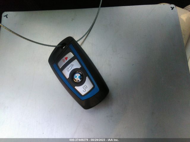 WBA4A9C54GGL89685 BMW 4 Series 428i