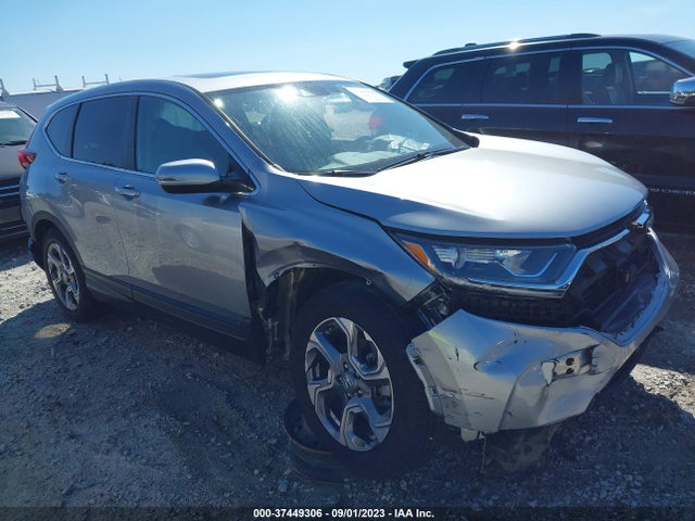2019 5J6RW1H87KL006556 main image