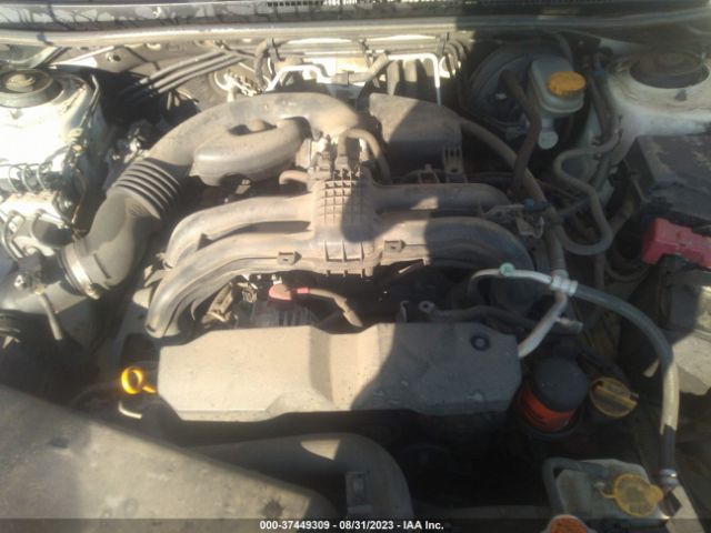 JF2GPADC3F8288192 Subaru Xv Crosstrek Premium