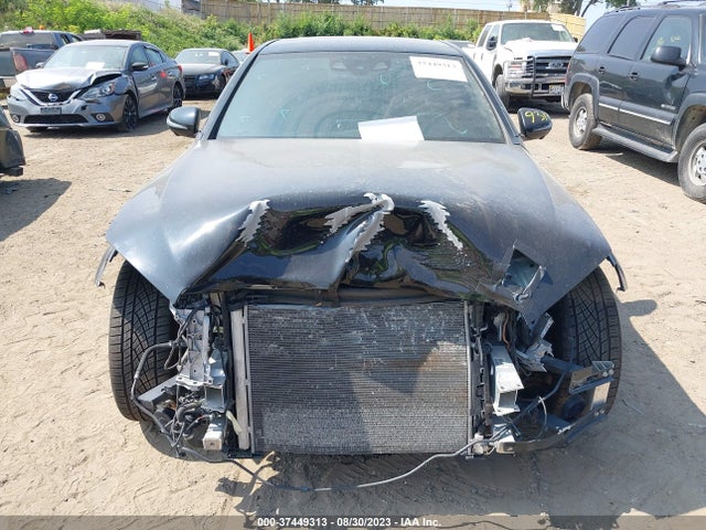 55SWF6EBXJU252362 Mercedes-Benz Amg C 43 4matic