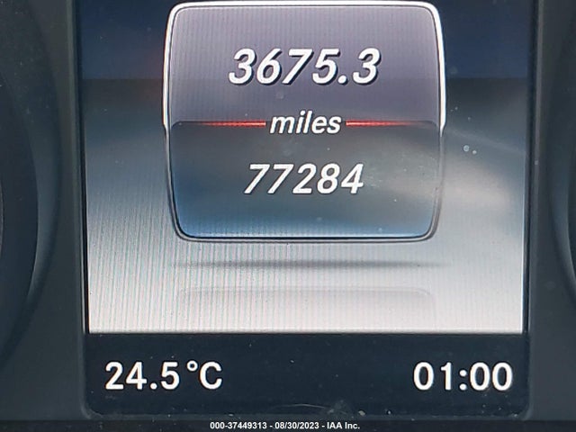 55SWF6EBXJU252362 Mercedes-Benz Amg C 43 4matic