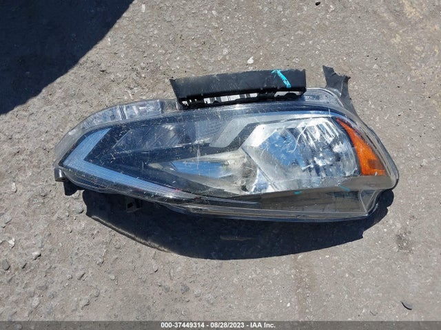 Chevrolet SPARK LS 2021 KL8CB6SA4MC723539 Image 12