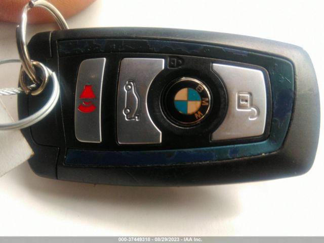 5UXXW3C57G0R20951 BMW X4 Xdrive28i