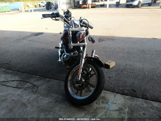 2009 HARLEY-DAVIDSON FXDL 1HD1GN4159K313402 Photo 4