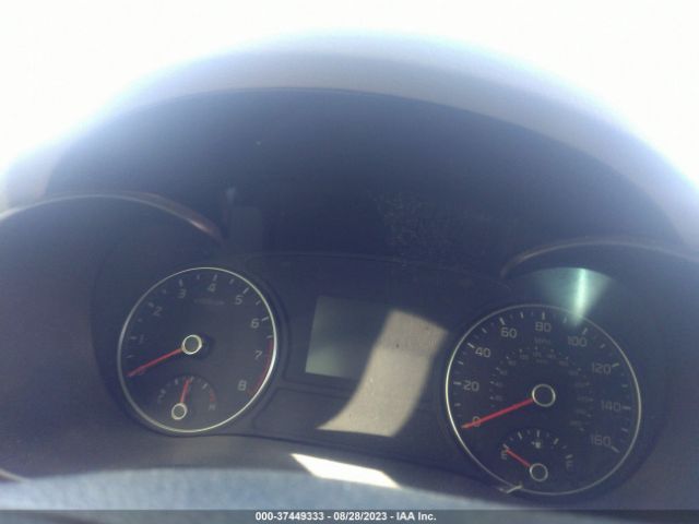 5XXGU4L37GG101755 KIA OPTIMA EX