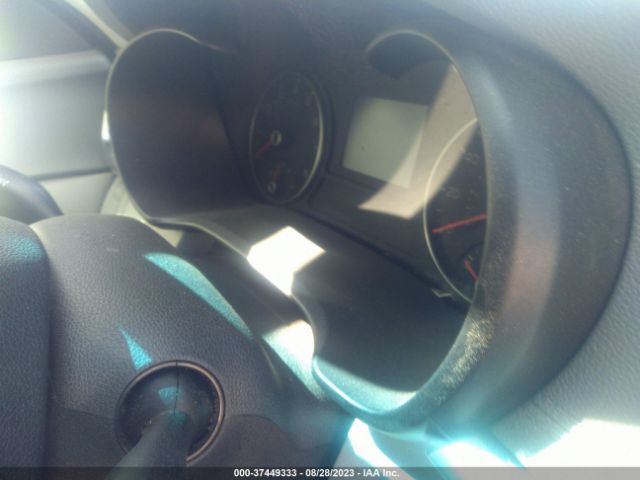 5XXGU4L37GG101755 KIA OPTIMA EX