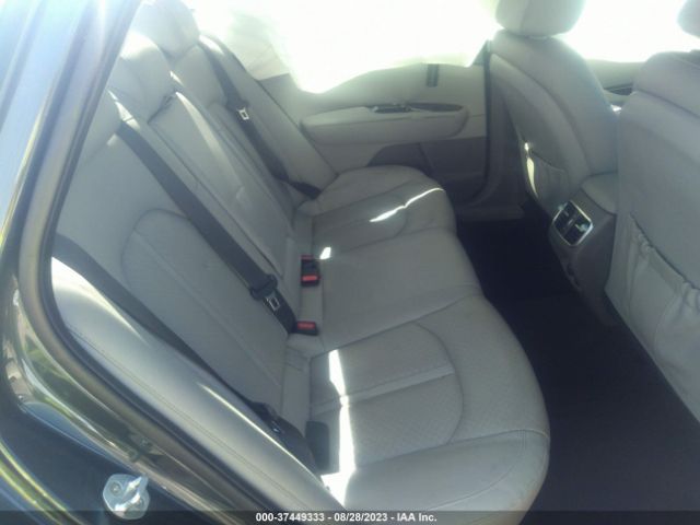 5XXGU4L37GG101755 KIA OPTIMA EX