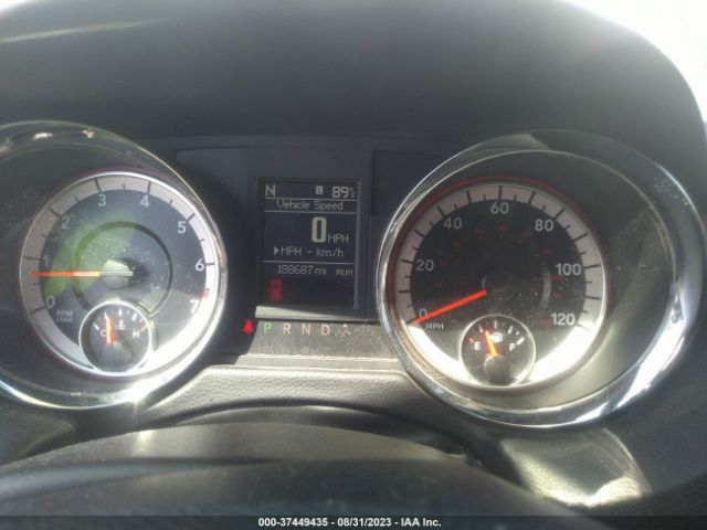 2C4RDGEG3JR339014 Dodge Grand Caravan Gt