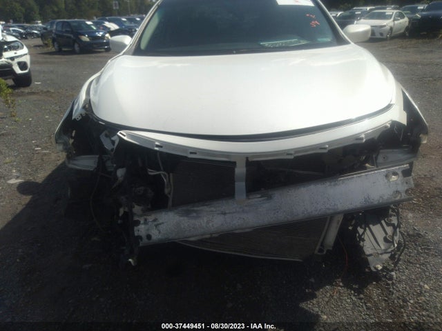 2015 NISSAN ALTIMA 2.5 VIN: 1N4AL3AP4FN390238