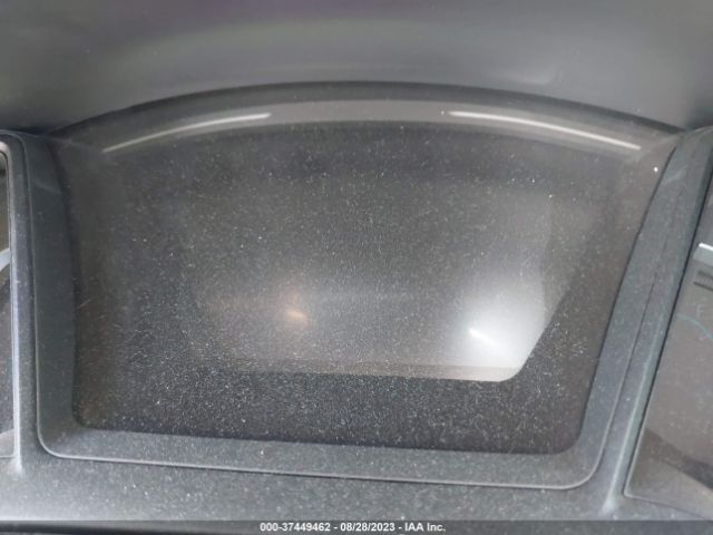 2HGFC2F64KH548253 Honda Civic Sedan Lx