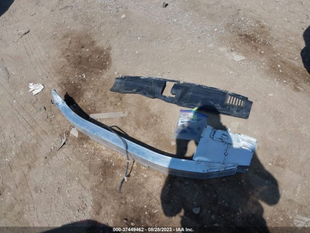 2HGFC2F64KH548253 Honda Civic Sedan Lx