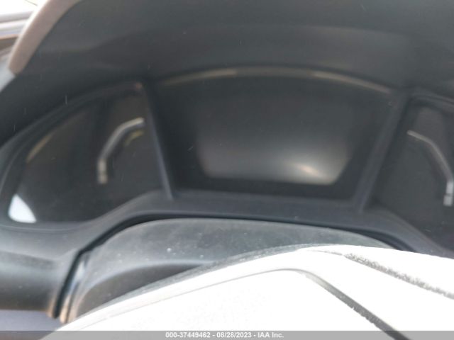 2HGFC2F64KH548253 Honda Civic Sedan Lx