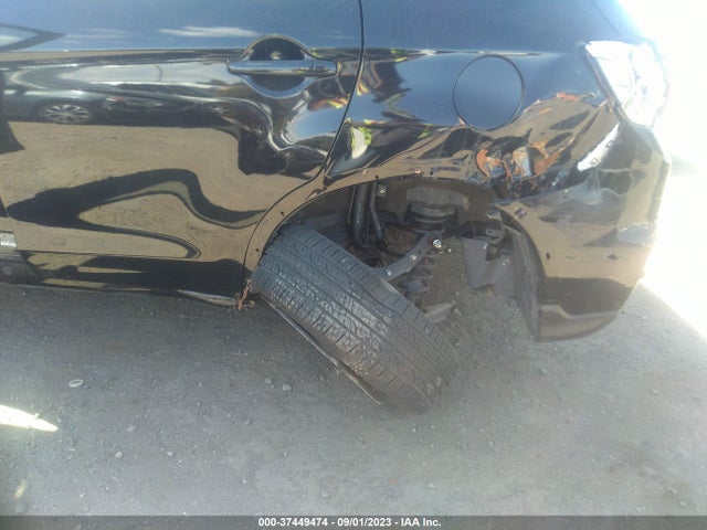 JA4AP4AU4LU016900 Mitsubishi Outlander Sport Se 2.0