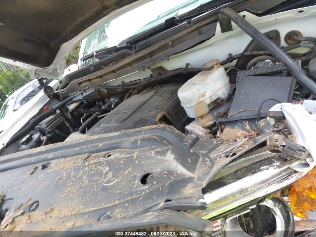 2GT22NEG4K1239306 GMC SIERRA 2500HD