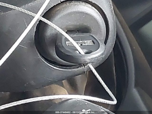 2GT22NEG4K1239306 GMC SIERRA 2500HD