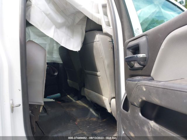 2GT22NEG4K1239306 GMC SIERRA 2500HD