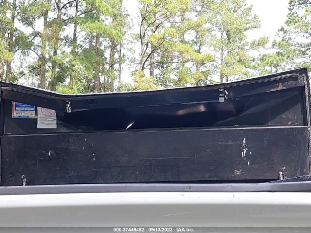 2GT22NEG4K1239306 GMC SIERRA 2500HD