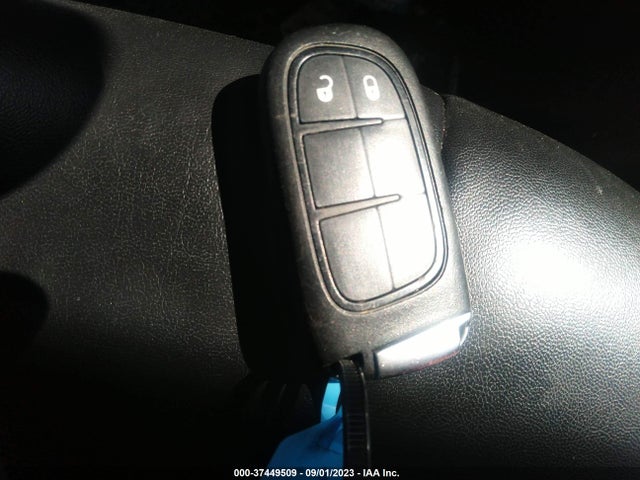 Jeep Cherokee Latitude Plus 2019 1C4PJMLB8KD289432 Image 11