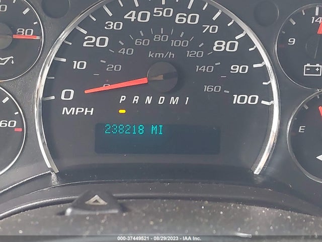 Chevrolet EXPRESS CARGO VAN 2016 1GCWGAFF7G1217069 Image 15