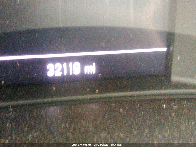 Chevrolet MALIBU LT 2022 1G1ZD5STXNF156284 Image 16