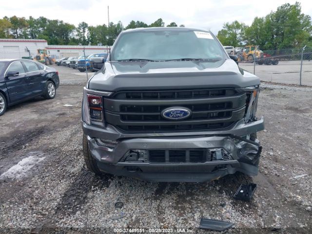 1FTFW1ED5NFA99171 Ford F-150 Xl/xlt/lariat