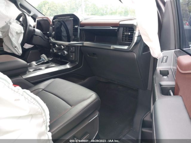 1FTFW1ED5NFA99171 Ford F-150 Xl/xlt/lariat