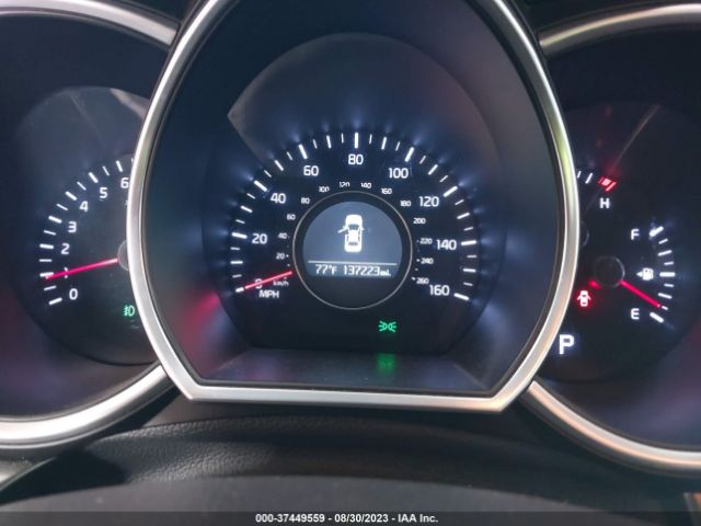 5XXGM4A77FG352960 KIA Optima Lx