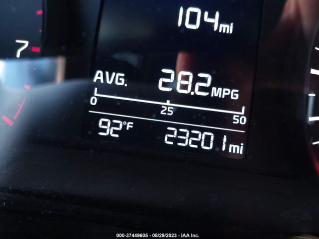 KIA RIO S 2021 3KPA24AD1ME378509 Image 7