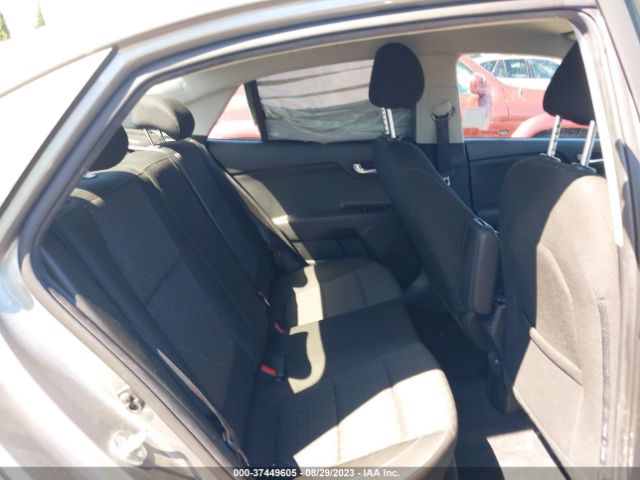 KIA RIO S 2021 3KPA24AD1ME378509 Image 14