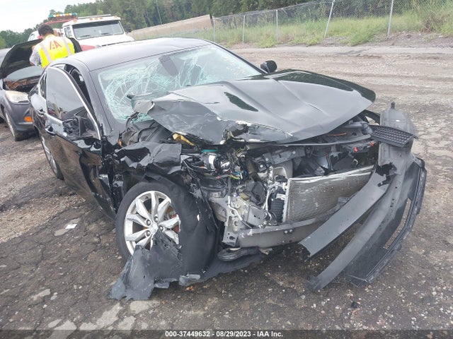 Chevrolet IMPALA LT 2019 2G11Z5SAXK9121648 Image 6