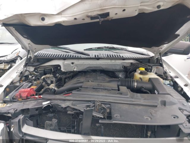 1FMJU1JT9HEA60716 Ford Expedition Xlt/king Ranch
