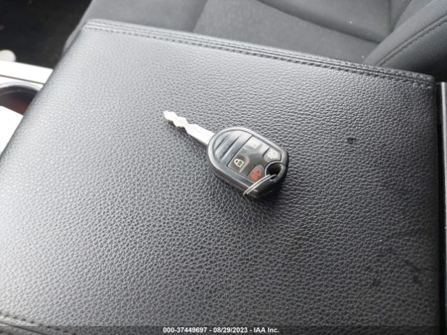 1FMJU1JT9HEA60716 Ford Expedition Xlt/king Ranch