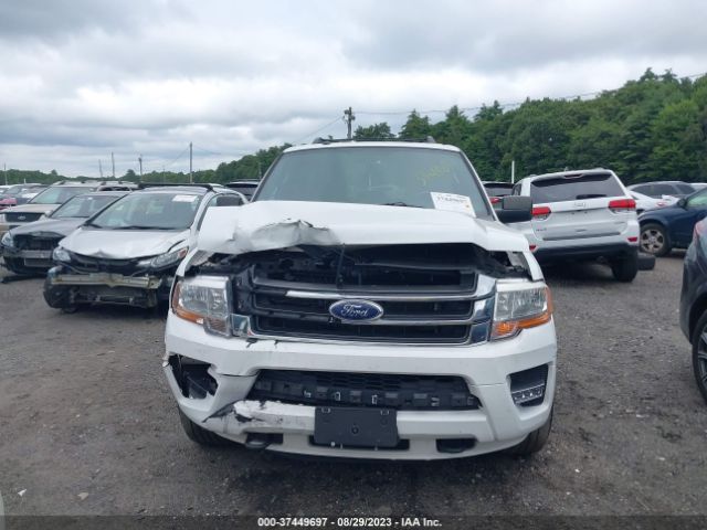 1FMJU1JT9HEA60716 Ford Expedition Xlt/king Ranch