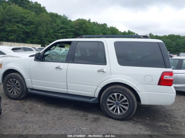 1FMJU1JT9HEA60716 Ford Expedition Xlt/king Ranch