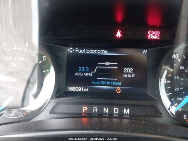 1FMJU1JT9HEA60716 Ford Expedition Xlt/king Ranch