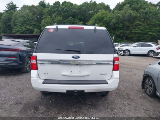 1FMJU1JT9HEA60716 Ford Expedition Xlt/king Ranch