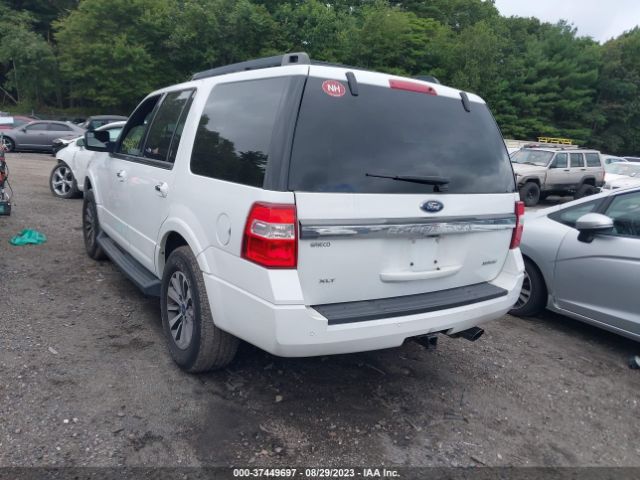 1FMJU1JT9HEA60716 Ford Expedition Xlt/king Ranch