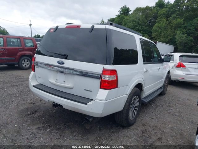 1FMJU1JT9HEA60716 Ford Expedition Xlt/king Ranch