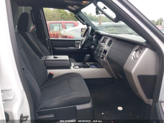 1FMJU1JT9HEA60716 Ford Expedition Xlt/king Ranch