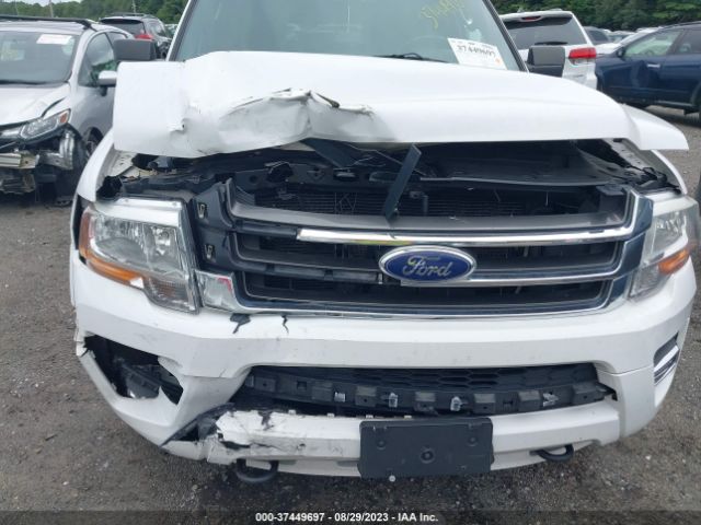 1FMJU1JT9HEA60716 Ford Expedition Xlt/king Ranch