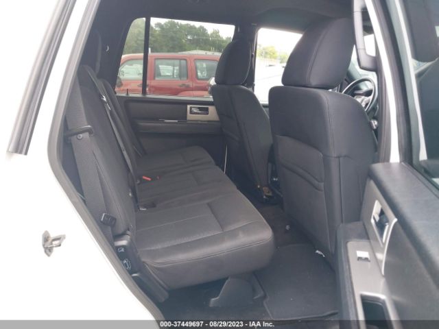 1FMJU1JT9HEA60716 Ford Expedition Xlt/king Ranch