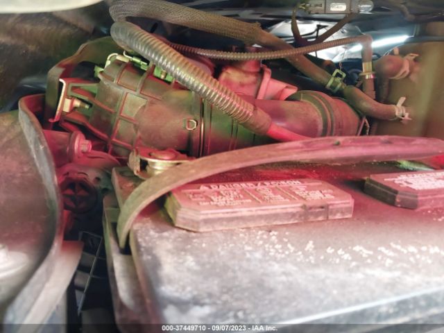2008 FORD SUPER DUTY F-350 SRW 1FTWW31R78EB39306 Photo 9