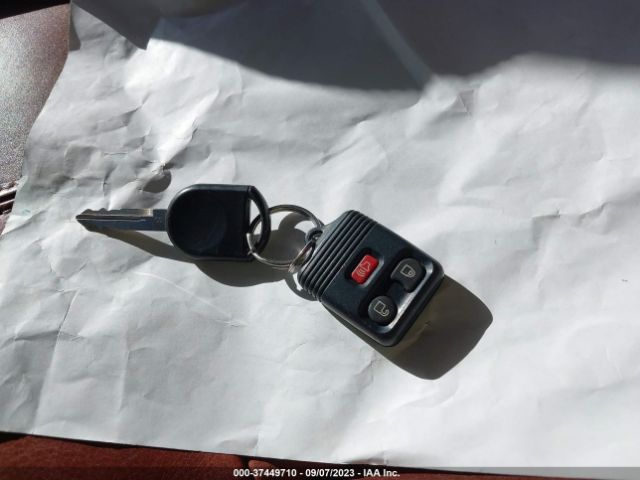 2008 FORD SUPER DUTY F-350 SRW 1FTWW31R78EB39306 Photo 10