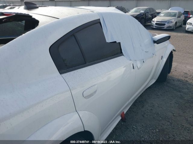 2C3CDXL99MH644851 Dodge Charger Srt Hellcat Widebody
