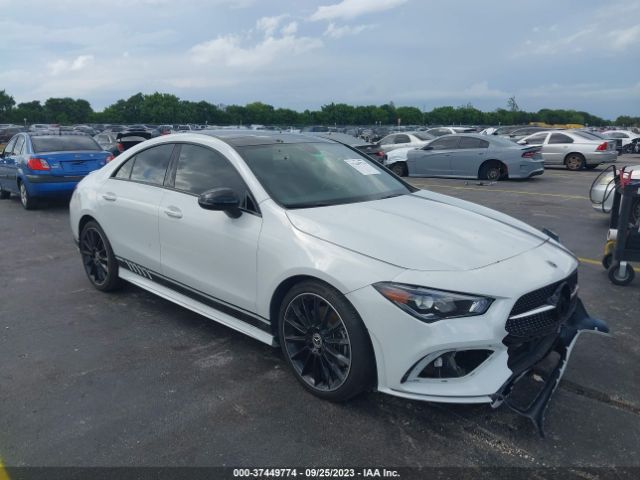 WDD5J4GB4LN044369 auction archive image