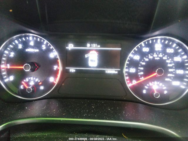3KPF24AD1PE566912 KIA Forte Lxs